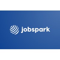 JobSpark logo - Similar company to Corefocus Exhibition