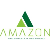 Amazon Engenharia & Urbanismo logo - Similar company to Easywatt