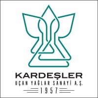 Kardeşler Uçan Yağlar San. A.Ş.