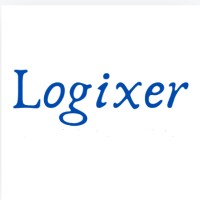 Logixer Private Limited logo - Similar company to Logixer Llc Fz