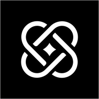 Encompass Weddings logo - Similar company to Affinity Photography