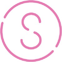Spela Cosmetics Inc.
