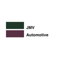 JMV Automotive logo - Similar company to Ardo Cars Limited