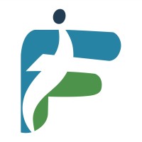 InfameTech Solutions(P)Ltd logo - Similar company to Sofdia Technologies