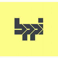 Bauer + Pohl Projekte International