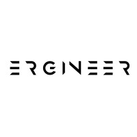 Ergineer Software logo - Similar company to Nzn Engineering, Software & Consultancy