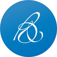 Physiotherapy and Beyond logo - Similar company to Physiotherapy First