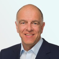 Knut Hackbarth logo - Similar company to Grizzly Development Ag