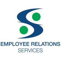 Employee Relations Services logo - Similar company to Fore Machine, Llc