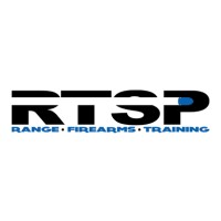 RTSP, LLC logo - Similar company to Twostory