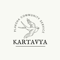 Kartavya logo - Similar company to Infoedge Cfe Plaksha University