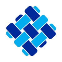Grupo Procópio logo - Similar company to Tecnotam Embalagens Industriais