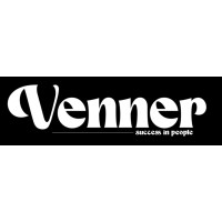 Venner consultancy logo - Similar company to 7 Layer It Solutions, Inc.