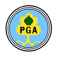 PT Pandujaya Gemilang Agung logo - Similar company to Ja Construction Pku