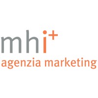 MHI + logo - Similar company to Tresol Group