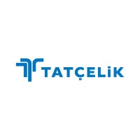 Tatçelik logo - Similar company to Erdemir
