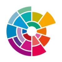 Ronssehof Zorgpartners Midden-Holland logo - Similar company to Twente Flex