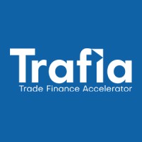 Trafia Kft. logo - Similar company to Suri.Cz