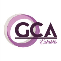 Grupo Comunicador Alba & Alba Enterprises logo - Similar company to Ardipu