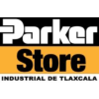 Parker Industrial de Tlaxcala logo - Similar company to Micro Credit