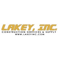 Lakey, Inc. logo - Similar company to Lumara Container Homes