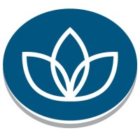 Watkins Taylor Stone logo - Similar company to Hit Your Mark