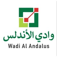 Wadi Al Andalus FZ-LLC logo - Similar company to Ocianic Group Llc