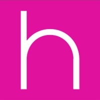Hunters: Architects, Building Consultants and Civils & Structures logo - Similar company to Green Code Architects