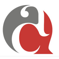 AC Interpreting logo - Similar company to Tourmake Ltd