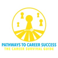 Pathways to Career Success logo - Similar company to Otomo