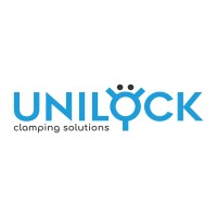 Unilock srl logo - Similar company to Mpa Srls