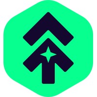 Arran Todd - Strategic Content And Web Development Specialist