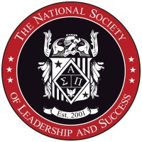 The National Society of Leadership and Success at Texas A&M University - Central Texas logo - Similar company to Nsls Baruch