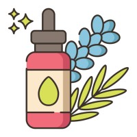 Guide des Huiles Essentielles logo - Similar company to Consortium Huiles Essentielles