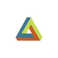 Hickory Young Professionals logo - Similar company to Graystone Eye
