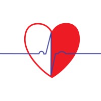 The Heartbeat Clinic logo - Similar company to Clinré