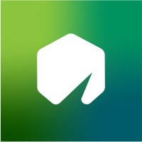 Treefrog Accelerator logo - Similar company to Schulich Startups