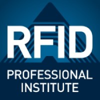 RFID Professional Institute