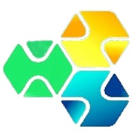 ILZON TECH logo - Similar company to Ilsor