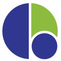 Netzgesellschaft Gütersloh MbH logo - Similar company to Metcom Solutions Gmbh