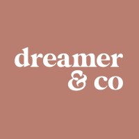 Dreamer & Co