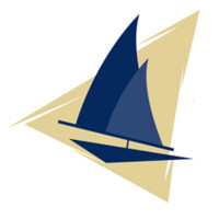Bayside Associates