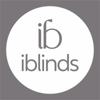 iblinds logo - Similar company to Ocal