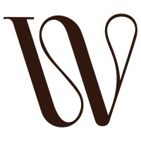 Waeve Inc. logo - Similar company to Blink Software