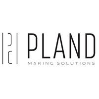 Plan D logo - Similar company to Pland Creativos