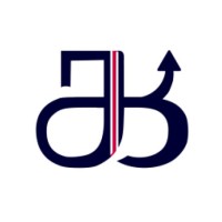 Kana Design Studio logo - Similar company to Studio X