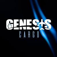 GENESIS CARGO USA LLC logo - Similar company to Parupa