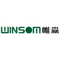 Winsom (Xiamen) Construction Technology Co.,Ltd. logo - Similar company to Xiamen Fixing Metal Co.,Ltd.
