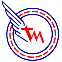 TRANSMANDU logo - Similar company to Eminca Ing
