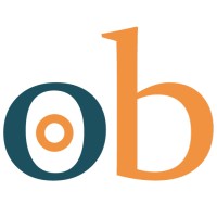 Observere logo - Similar company to Secure Future Ai